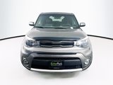 Used 2017 Kia Soul + image 2