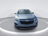 Used 2023 Chevrolet Equinox LT image 3