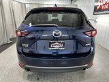 Used 2018 MAZDA CX-5 Touring w/ Preferred Equipment Package image 5