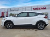 Used 2022 Nissan Kicks SV image 5