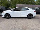 Used 2014 Toyota Corolla L image 2