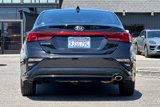 Used 2021 Kia Forte LXS image 5