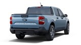 New 2025 Ford Maverick XLT image 3