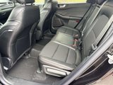 New 2025 Ford Escape ST-Line w/ Tech Pack #1 image 5