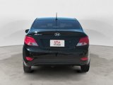 Used 2017 Hyundai Accent SE image 4