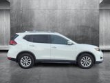 Used 2019 Nissan Rogue SV image 4