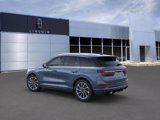New 2024 Lincoln Corsair Grand Touring w/ Equipment Group 301A image 4