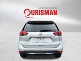 Used 2019 Nissan Rogue SV image 3