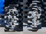 New 2025 Jeep Compass Latitude image 3