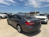 Used 2020 Honda Accord LX image 4