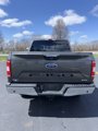 Used 2018 Ford F150 XLT w/ Equipment Group 302A Luxury image 2