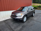 Used 2009 Honda CR-V EX-L image 3