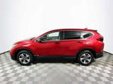Used 2021 Honda CR-V LX image 4