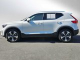 Certified 2024 Volvo XC40 B5 Plus image 4