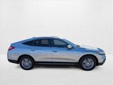 Used 2013 Honda Crosstour EX image 4