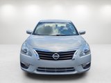 Used 2014 Nissan Altima 2.5 S image 2