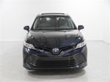 Used 2018 Toyota Camry LE image 2