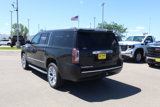 Used 2017 GMC Yukon XL Denali w/ Open Road Package image 4