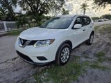 Used 2016 Nissan Rogue S image 5