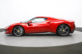 Certified 2022 Ferrari 296 GTB image 3