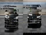 New 2025 Lincoln Corsair Reserve image 2
