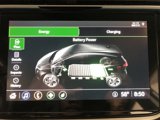 Used 2023 Chevrolet Bolt LT w/ Infotainment Package image 4