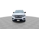 Certified 2019 Chevrolet Colorado LT image 3