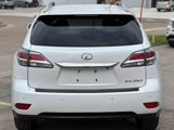 Used 2013 Lexus RX 350 FWD image 5