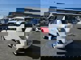 Used 2008 Toyota RAV4 Limited image 6