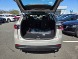 New 2025 MAZDA CX-5 AWD 2.5 S image 4