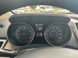 Used 2016 Hyundai Elantra GT image 5