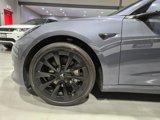 Used 2022 Tesla Model 3 Long Range image 4