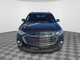 Used 2020 Chevrolet Traverse LT w/ LPO, Floor Liner Package image 3