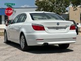 Used 2010 BMW 528i xDrive Sedan image 4
