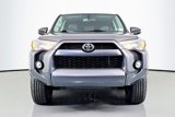 Used 2015 Toyota 4Runner SR5 image 2