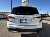 Used 2020 Honda Pilot EX image 6