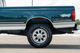 Used 1997 Ford F250 XLT image 3