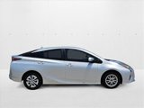 Used 2018 Toyota Prius Two image 4