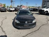 Used 2014 Volkswagen Jetta SE image 2