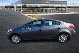 Used 2014 Kia Forte EX image 5