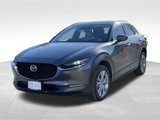 Certified 2023 MAZDA CX-30 AWD 2.5 S w/ Select Package image 2