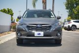 New 2025 Subaru Crosstrek 2.5i Premium image 5