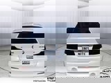 Used 2020 BMW 530i xDrive w/ Convenience Package image 4