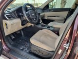 Used 2016 Kia Optima LX w/ LX Convenience Package image 2