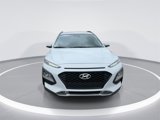 Used 2020 Hyundai Kona SEL Plus image 3