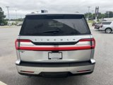 Used 2020 Lincoln Navigator Reserve w/ Equipment Group 201A Reserve image 3