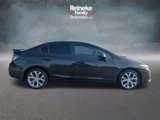 Used 2013 Honda Civic LX image 4
