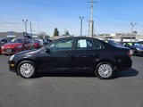 Used 2009 Volkswagen Jetta S image 4