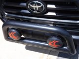 Used 2020 Toyota Tacoma SR image 2