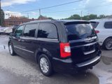 Used 2016 Chrysler Town & Country Limited w/ Trailer Tow Group image 3